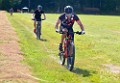 Orust MTB 2021_0163
